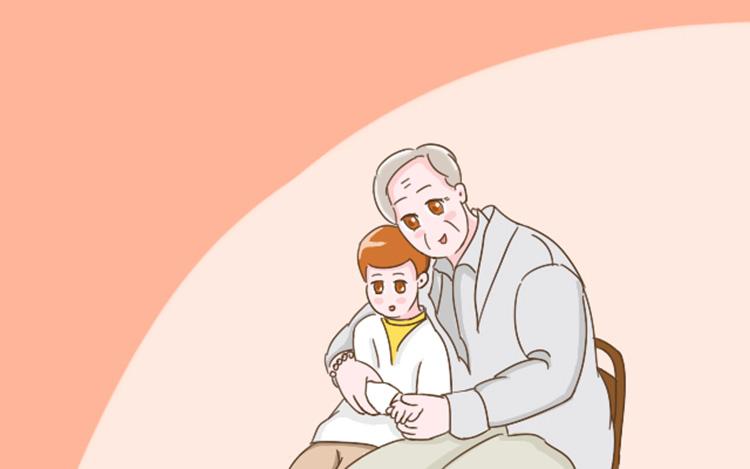 儍﹎厷主 第2页