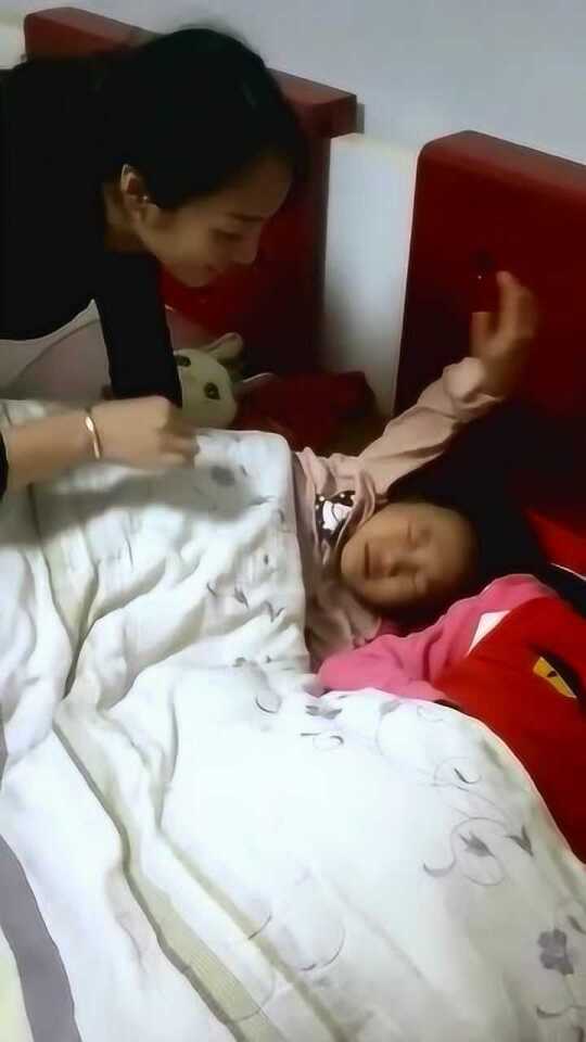 旋转的时光   第2页