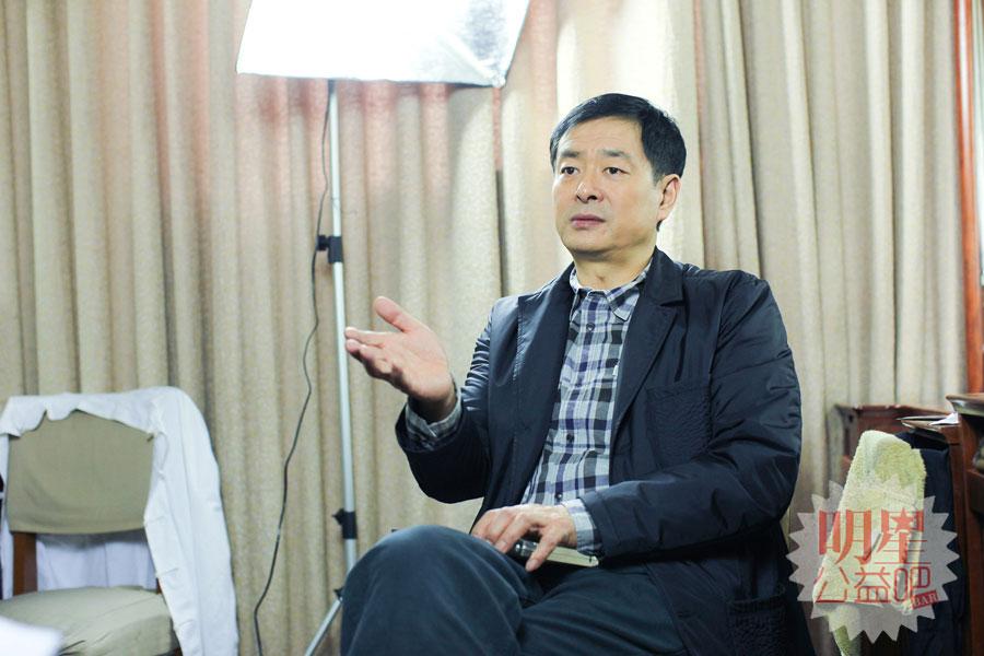 一个人，练习一个人﹌ 第2页