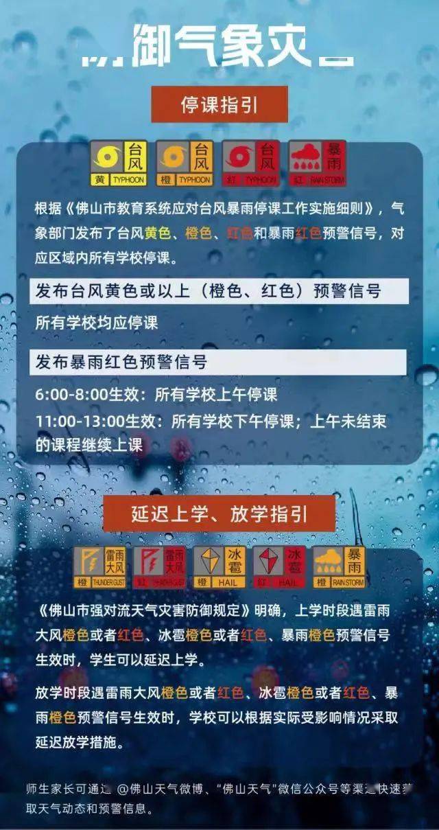 最新资讯 第77页