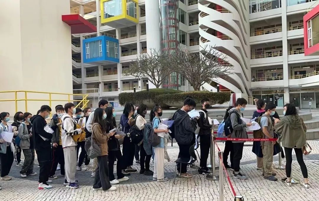 梦想成真 第2页