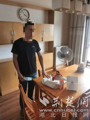 夜落殇