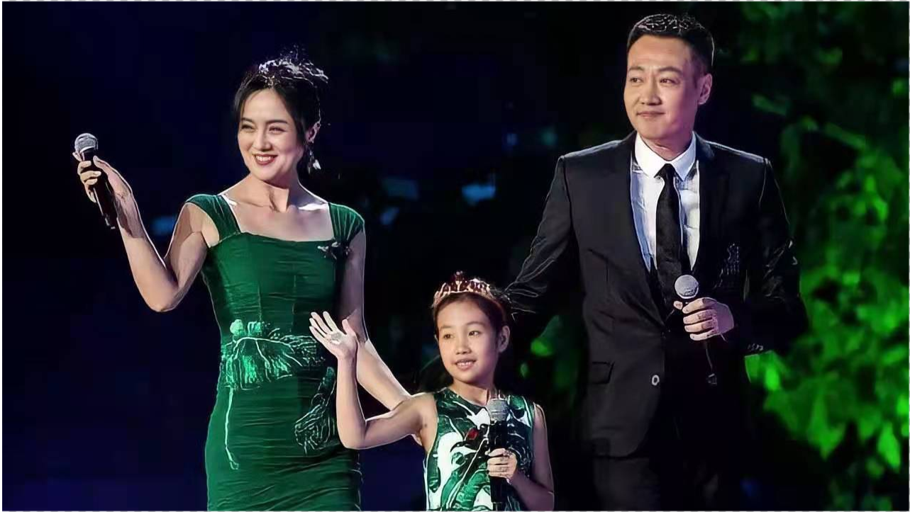 追风少年   第2页