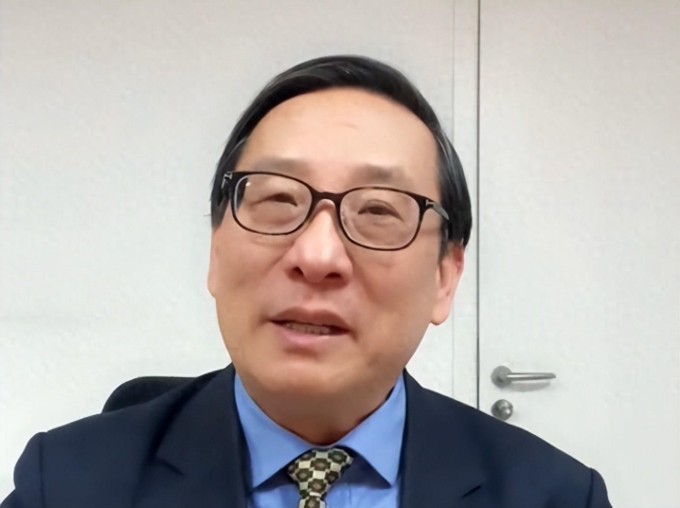 梦游者  