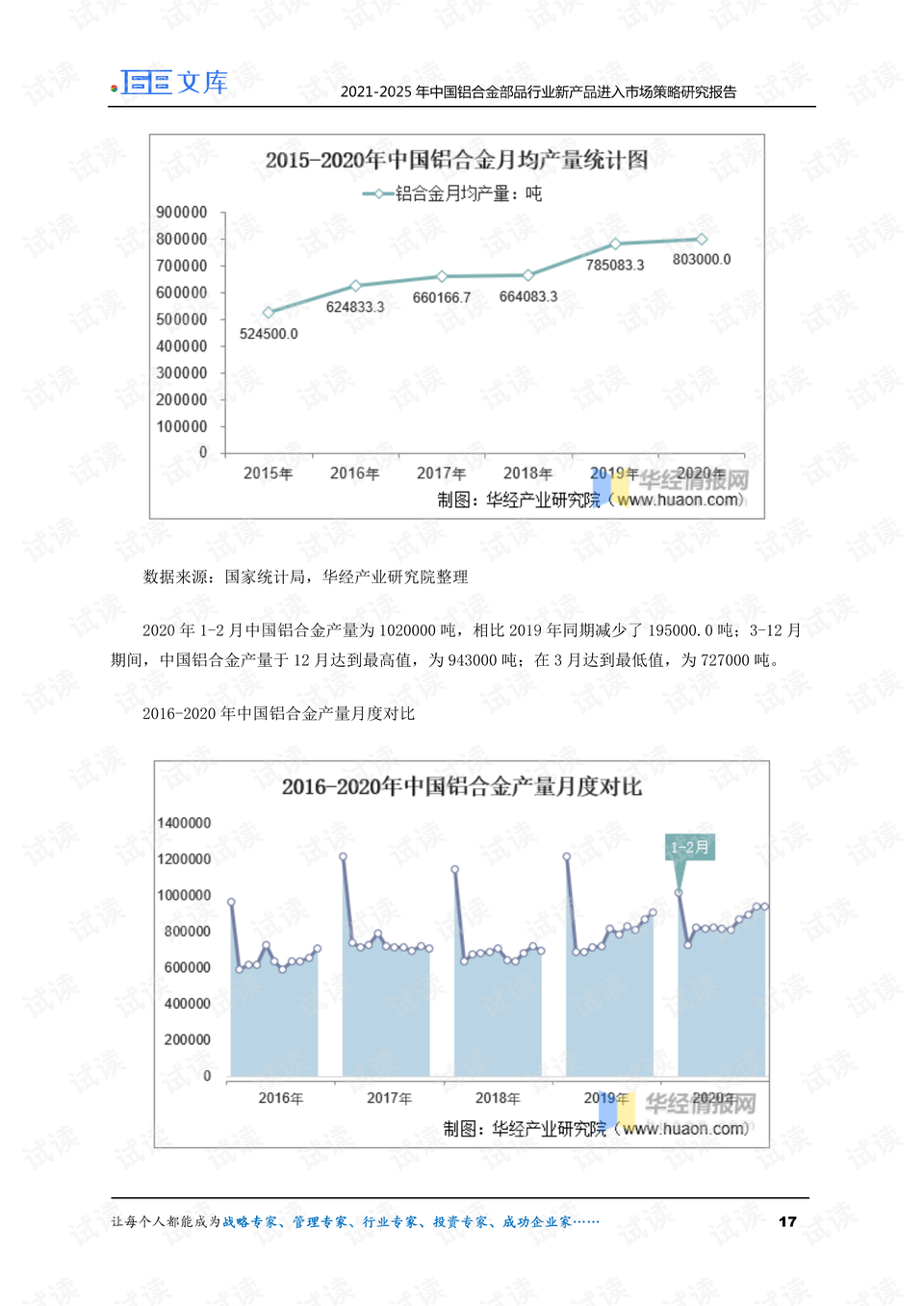 逆风飞翔   第2页