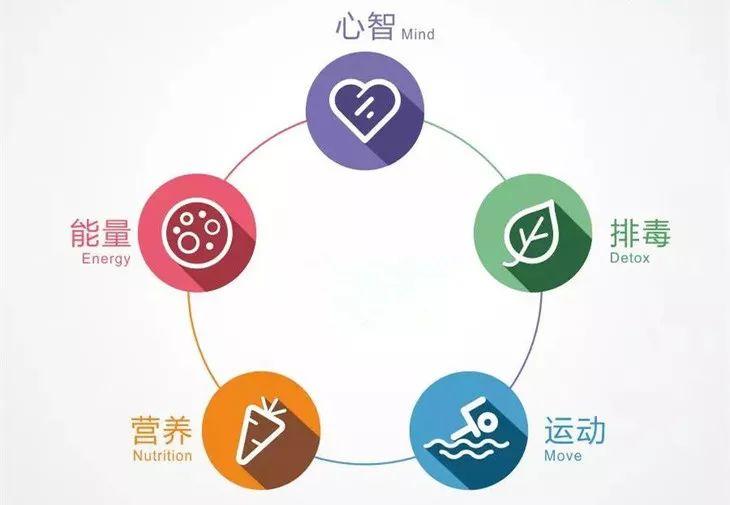 夜空中的烟火  _1 第2页