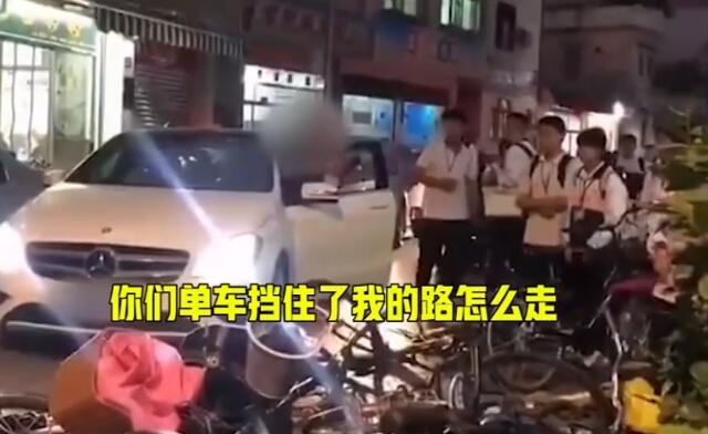 如梦ζ歌