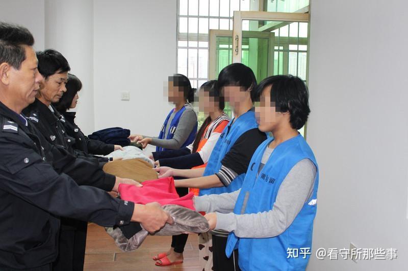 我有的唯有忍耐