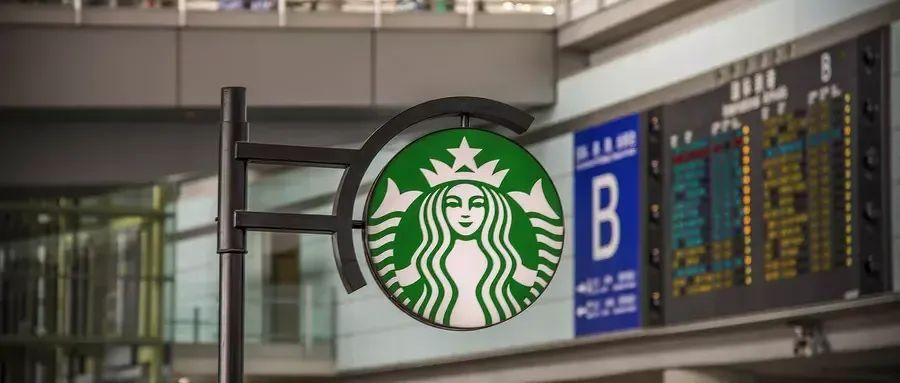 瑞幸降价迈入6.9时代了吗？探究其背后的商业逻辑与市场影响