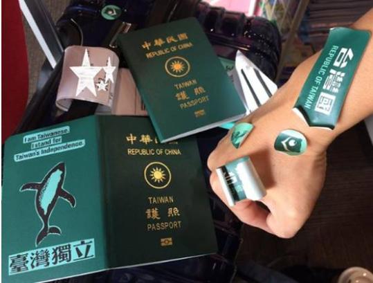 追梦的心灵  _1