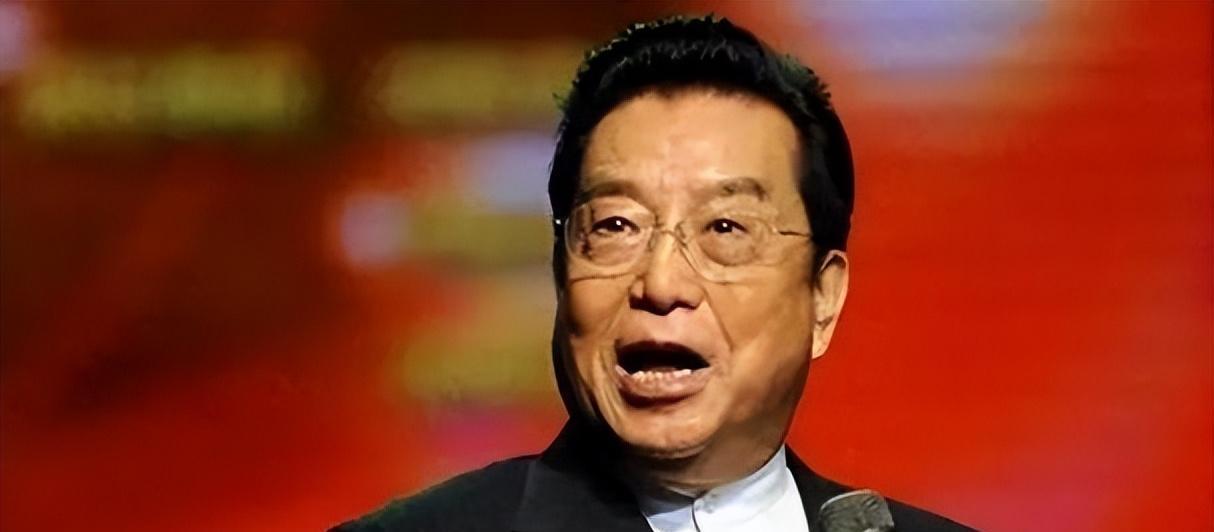 贾静雯家世背景深度解析