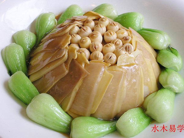 不能长久就别让我拥有