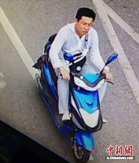 心脏偷懒