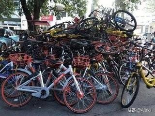 淡月琉殇