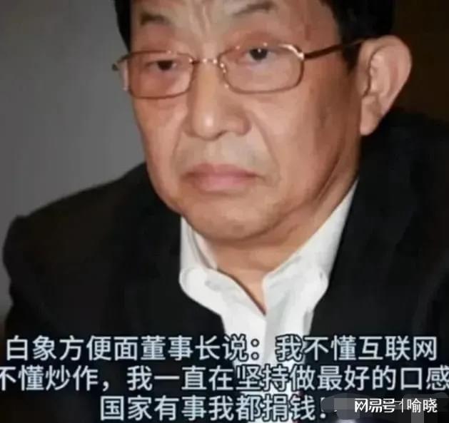 悦诗风吟