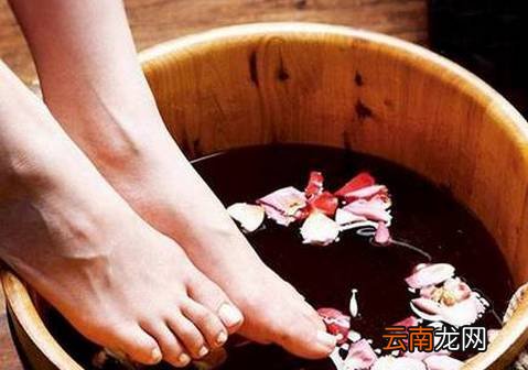 々是我不好