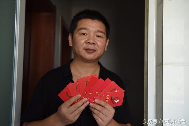 献血才给输血？这是谁规定的？