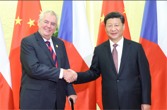 专家解读，白俄罗斯将赌注押在中国