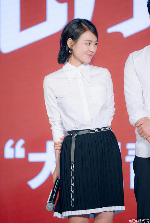 马思纯男友疑似被打事件深度解析