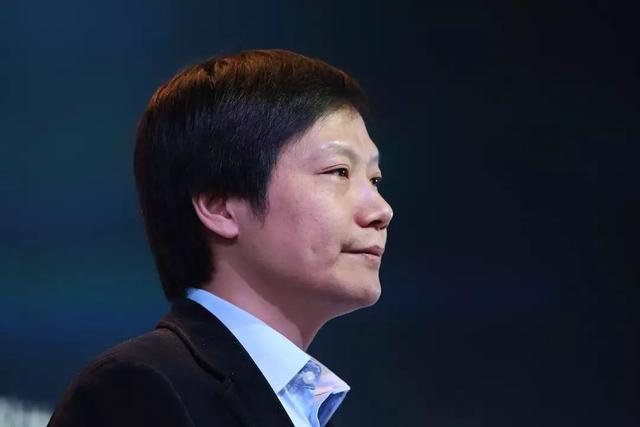 最近小米雷军有什么大动作？揭秘小米的新一轮战略动向