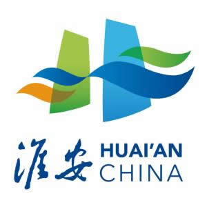 江苏各市Logo深度解析