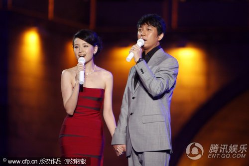 潘粤明YMCA，演技炸裂，引领潮流新风尚