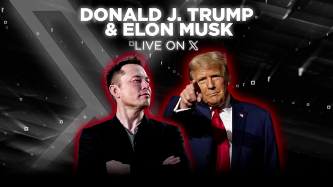 特朗普称没有兴趣与马斯克对话，一场备受瞩目的商业风波