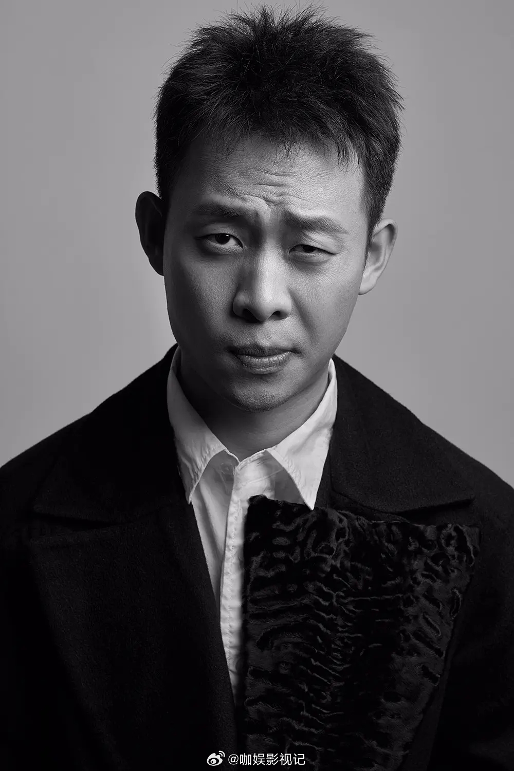 演员张译回应息影，深度解析他的选择背后的故事