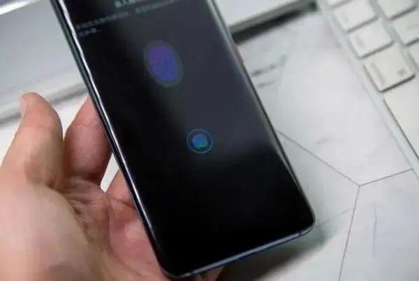 2025年6月 第237页
