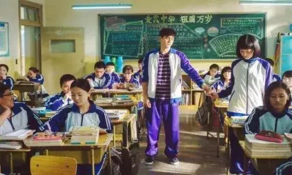 高考前卖书，回顾与前瞻