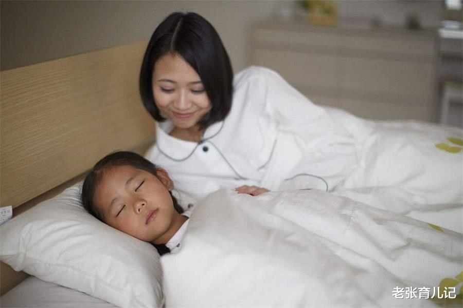 全职妈妈回应带娃长住五星酒店，一种现代生活方式的深度解读
