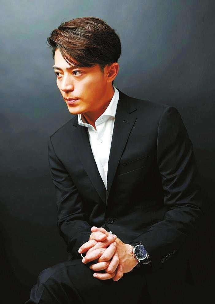 最近杨幂红毯视频风靡全网