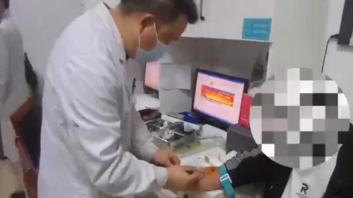 女子实名举报交警丈夫出轨，婚姻与职业道德的双重考验