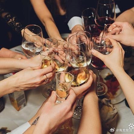 悲剧背后的反思，干部聚餐饮酒致一死事件剖析