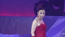 汪明荃经典歌曲，华语乐坛的璀璨明珠