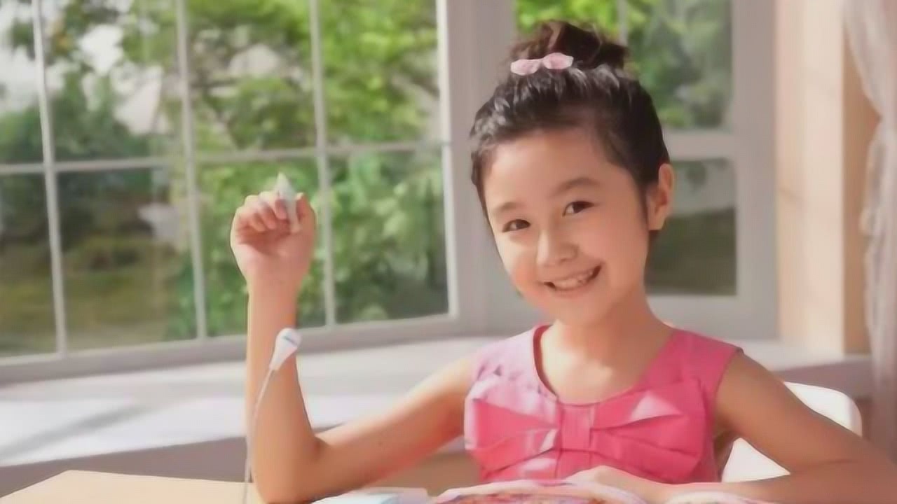 女生高考多少分，探究分数背后的故事与意义