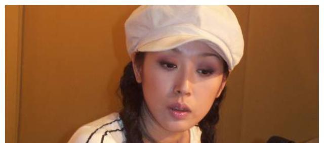 热点生活 第141页