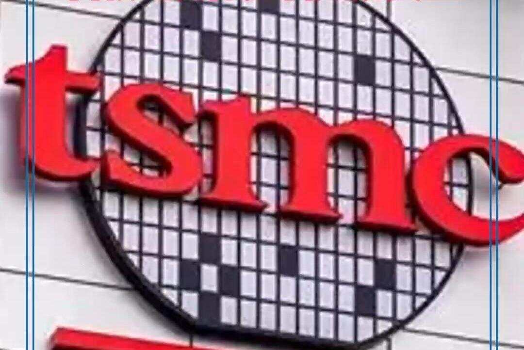 游戏专题 第236页
