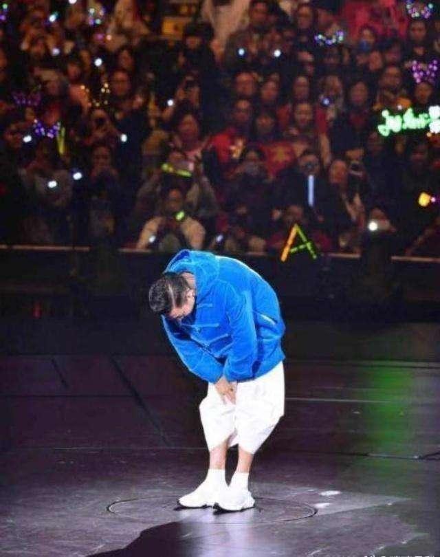 娱乐生活 第146页