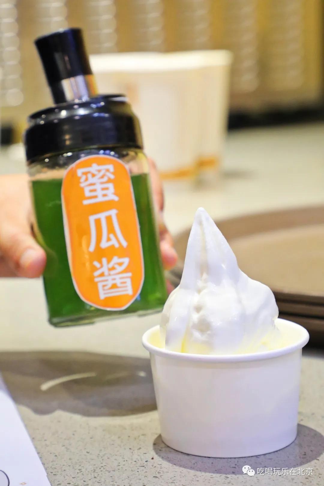 最新资讯 第141页
