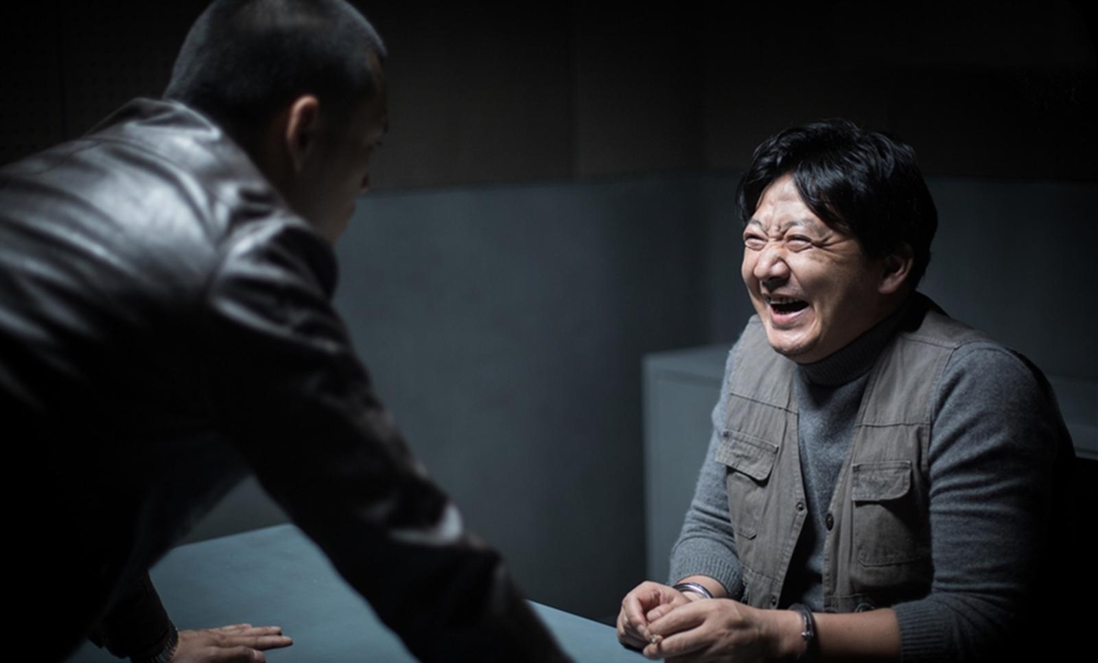 地方新闻 第226页