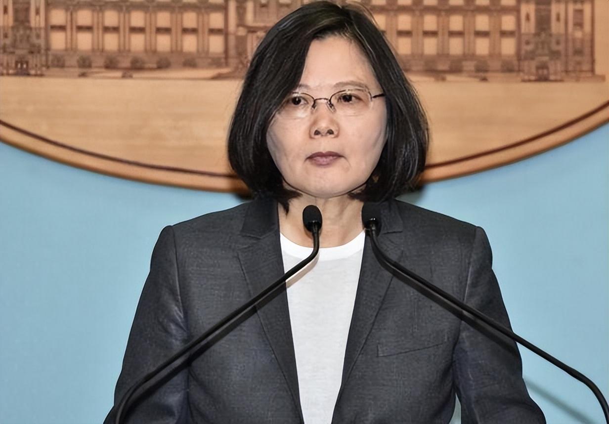 娱乐生活 第145页