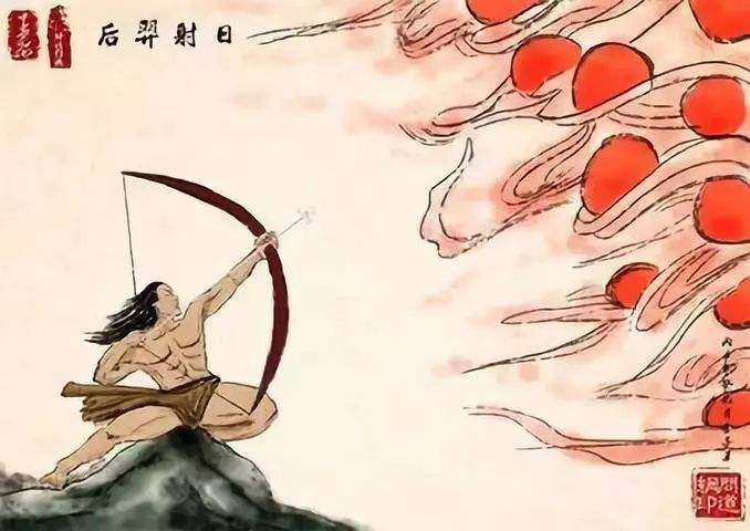 第1167页