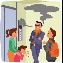 第821页