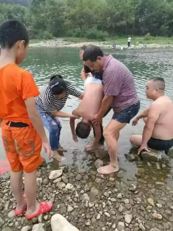 娱乐生活 第179页