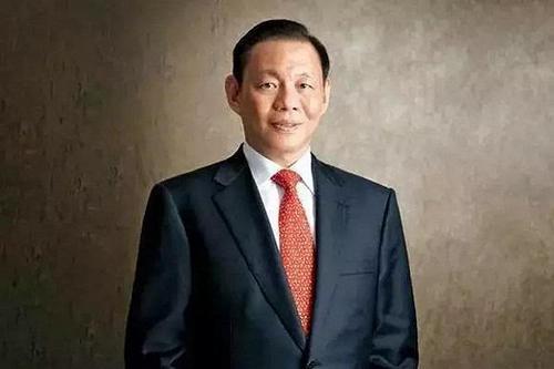 港澳新闻 第126页