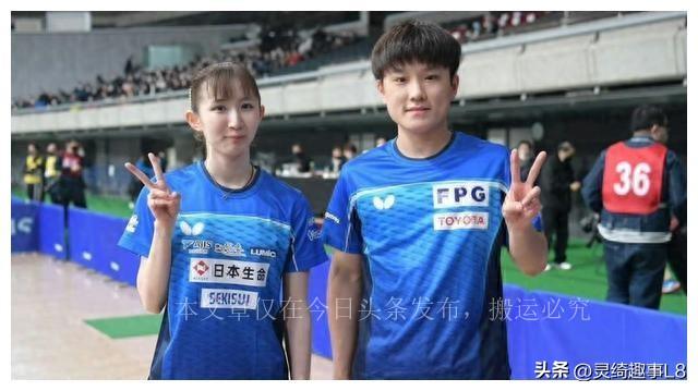 娱乐生活 第175页