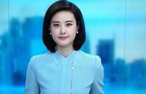 第1067页