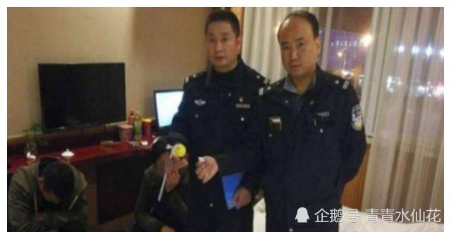 游戏专题 第171页