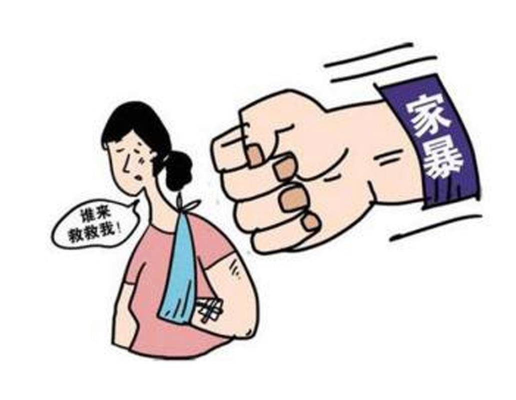 热点生活 第176页